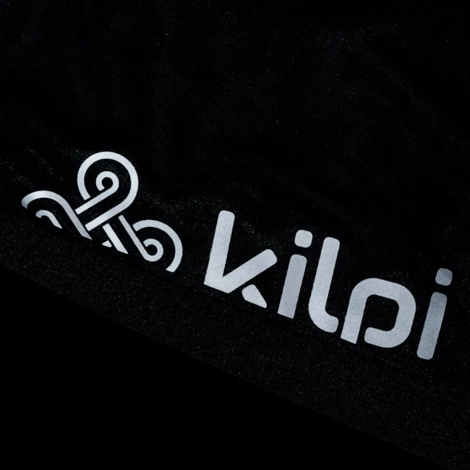 Pantalon de Trekking Homme Kilpi - Softshell Respirant pour Randonnée Intensive | Modèle NORWEL-M | Confort Ultime en Toute Saison 

(Alternative plus dynamique) 
Kilpi Pantalon Technique pour Randonneurs - Softshell Homme 4 Saisons | Modèle NORWEL-M | Résistant aux Intempéries avec Élastication Confort