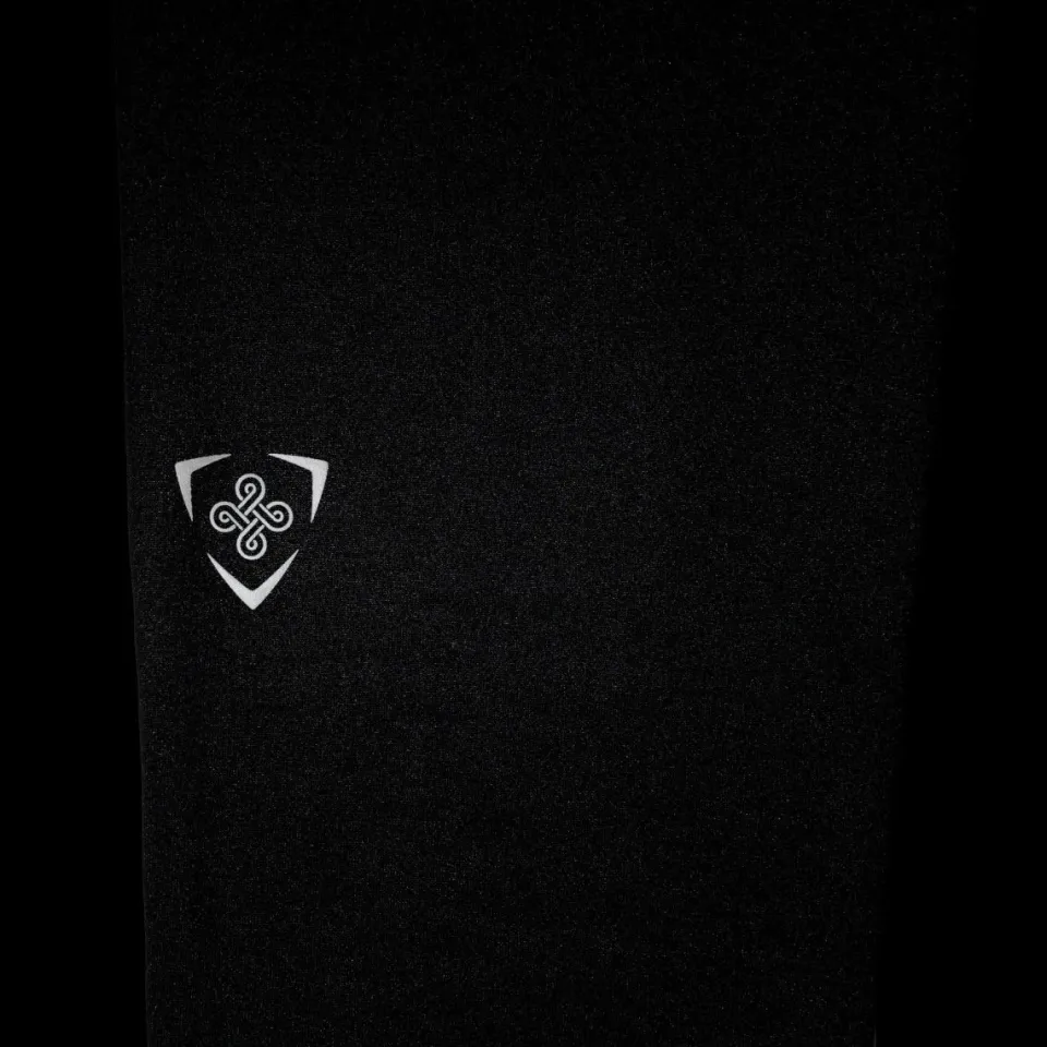 Pantalon de Trekking Homme Kilpi - Softshell Respirant pour Randonnée Intensive | Modèle NORWEL-M | Confort Ultime en Toute Saison 

(Alternative plus dynamique) 
Kilpi Pantalon Technique pour Randonneurs - Softshell Homme 4 Saisons | Modèle NORWEL-M | Résistant aux Intempéries avec Élastication Confort