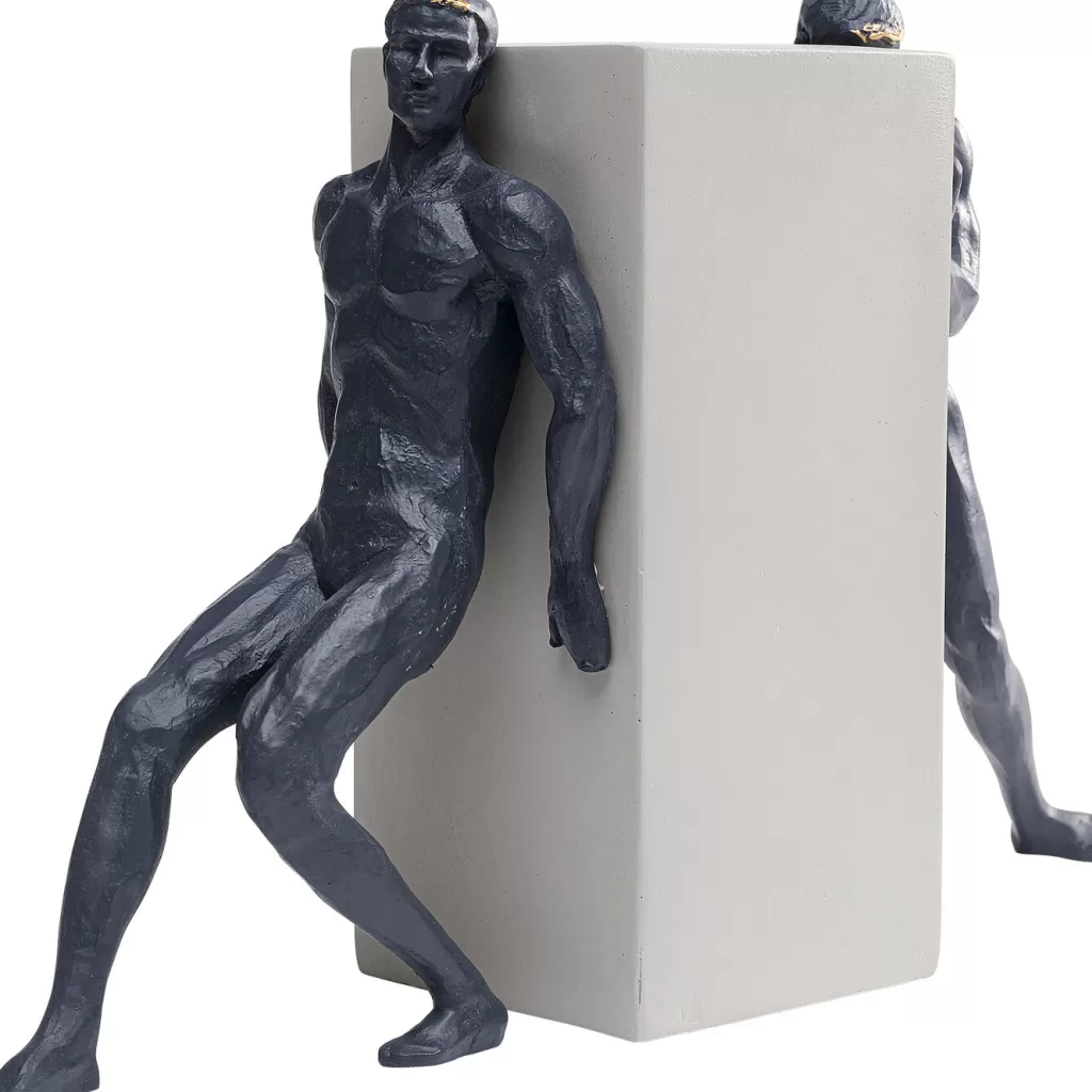 Objet Décoratif Moderne 