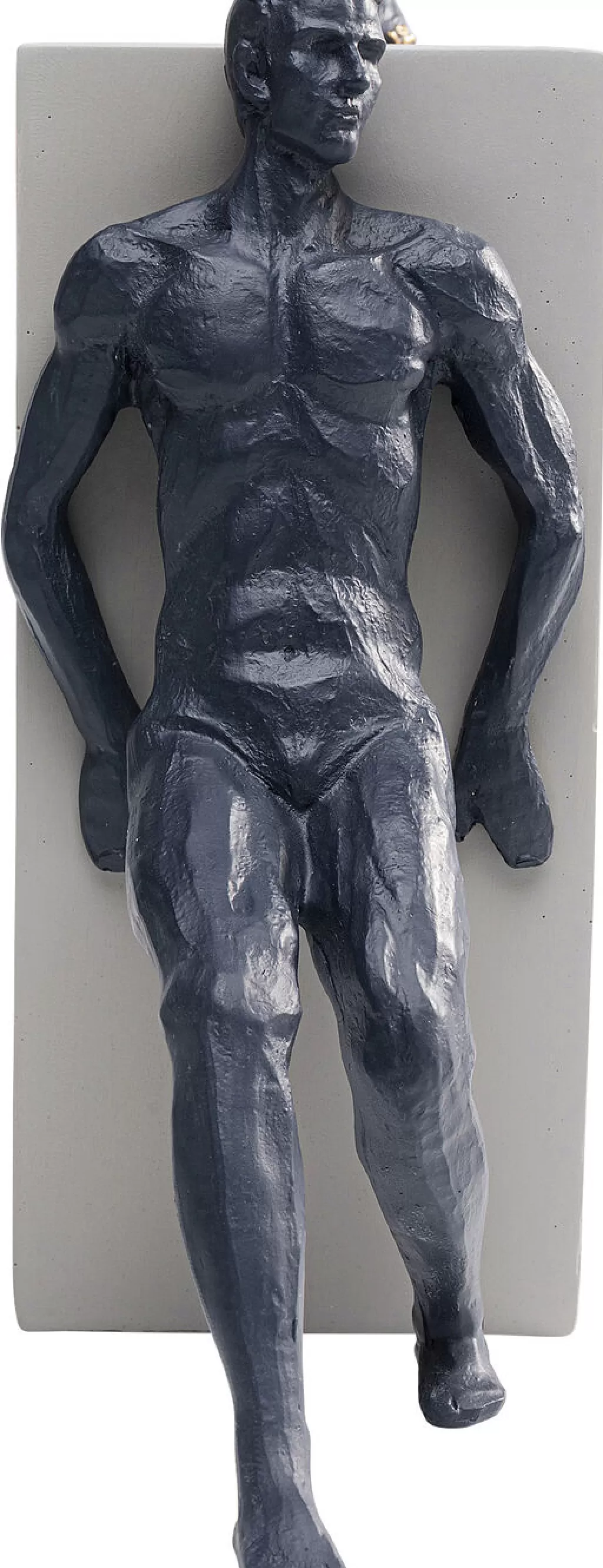 Objet Décoratif Moderne 