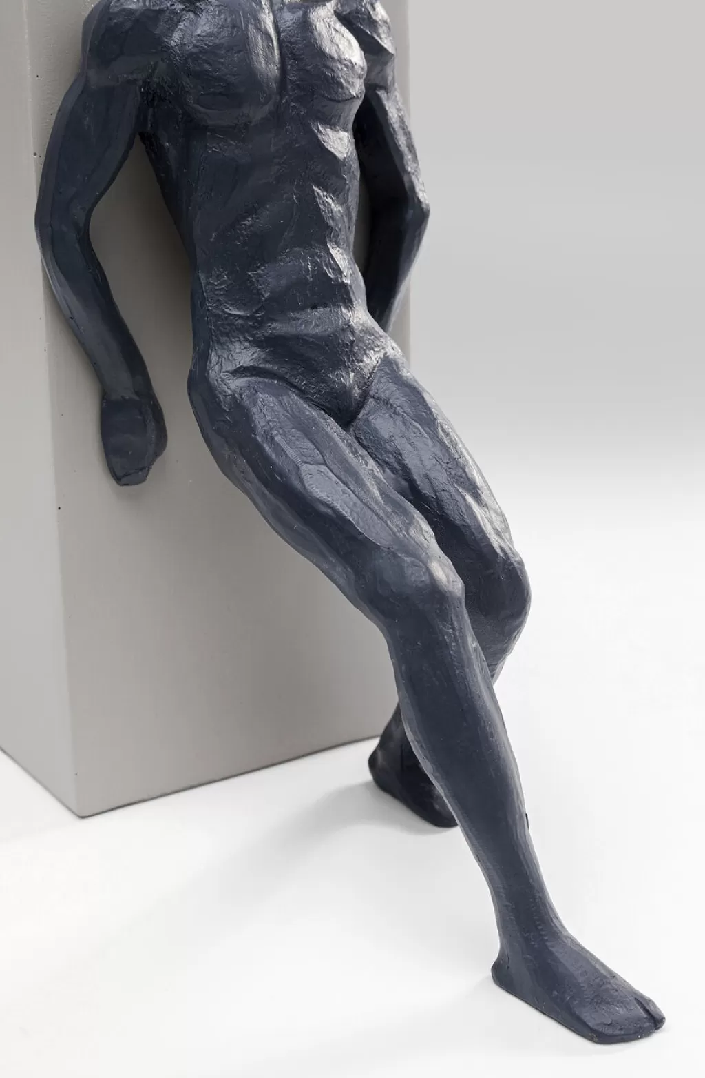 Objet Décoratif Moderne 