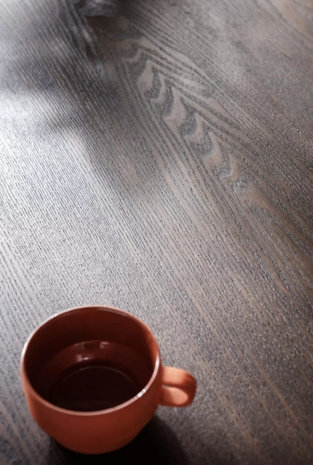 Table design Osaka Duo - Modèle élégant KARE en format 180x90 cm