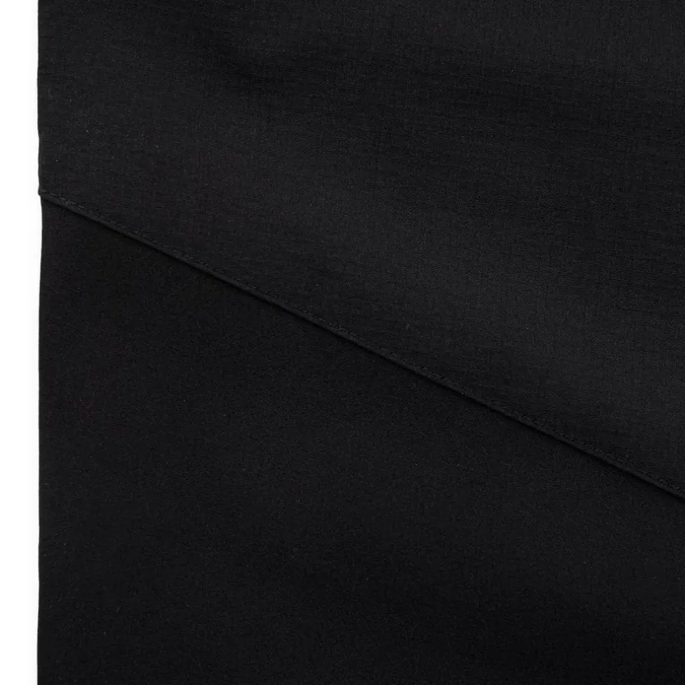 Pantalon court Kilpi pour homme - Modèle OTARA-M, style urbain et léger pour l'été