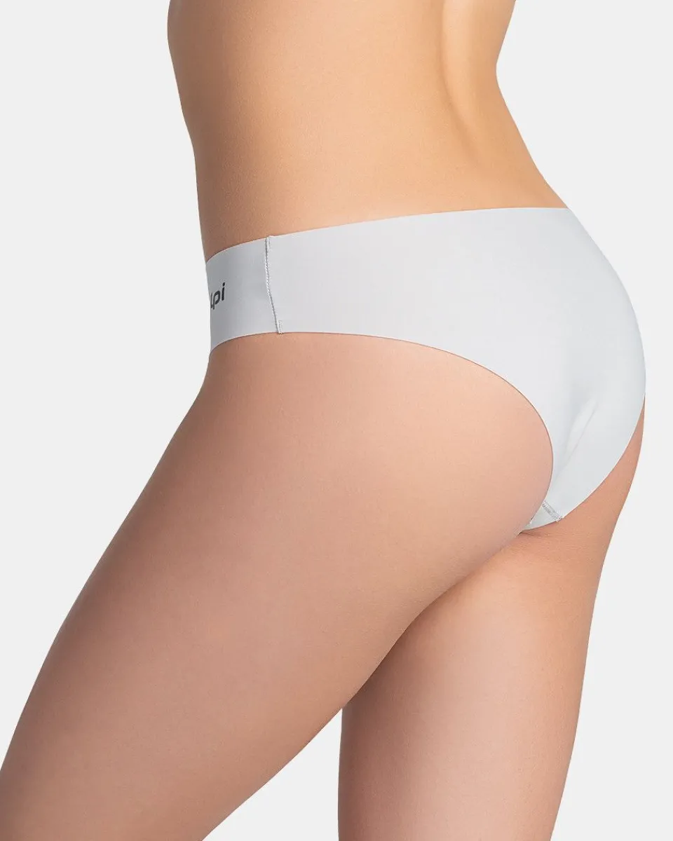 Collants Thermiques Femme Hautes Performances | Maillot Chaud Respirant pour Sport d'Hiver - Collection NELIA-W 

Sous-Couches Isothermes Femme 2 Pièces | Legging Technique et Caleçon Thermorégulant - Édition Limitée Kilpi 

Sous-Vêtements Chauds Femme 2 en 1 | Combinaison Thermique Polyvalente pour Ski et Randonnée - Gamme NELIA Premium