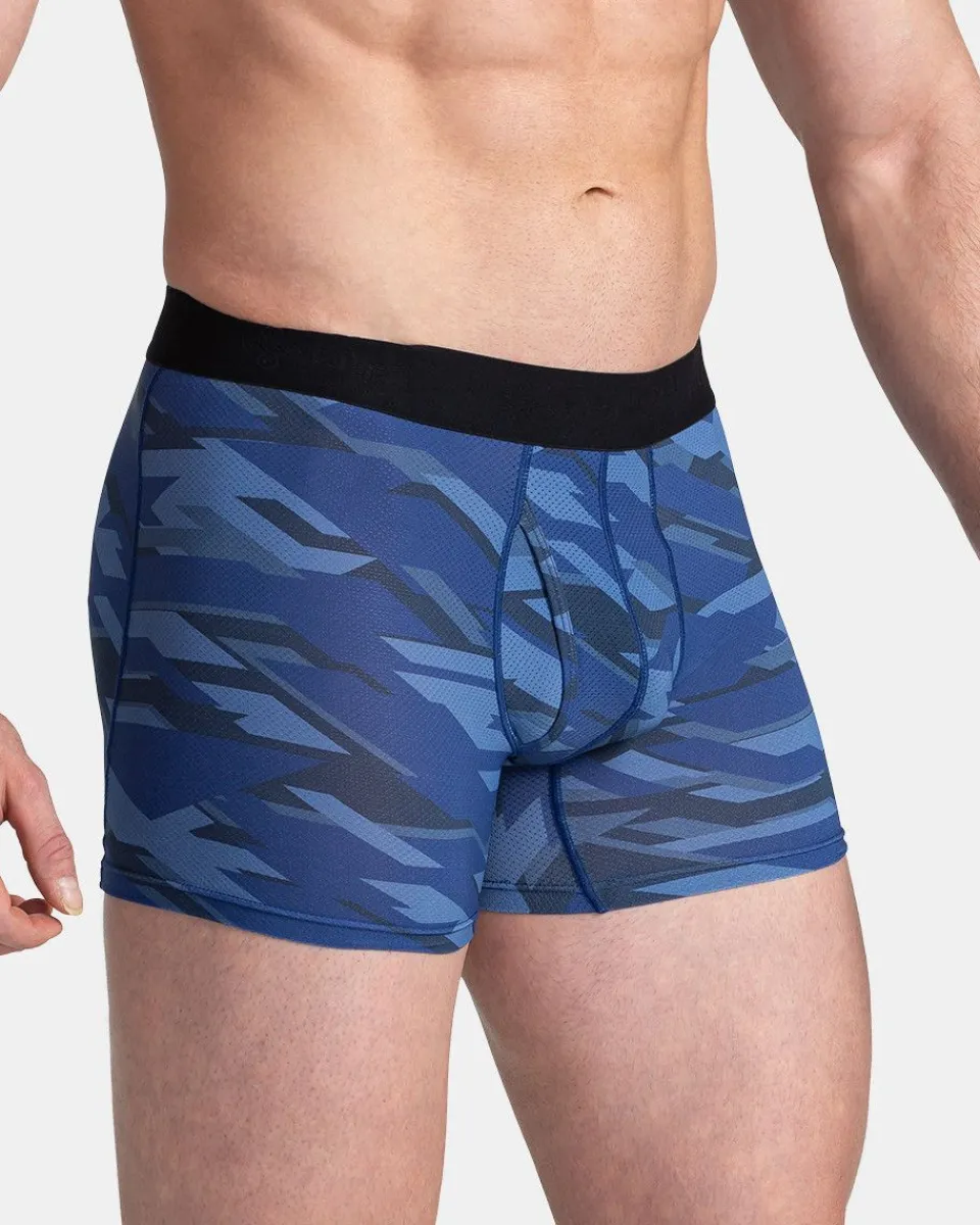 Caleçons Longs Thermiques Kilpi - Première Couche Hiver | Sous-vêtements Chauffants Homme 2 Pièces | Confort Optimal & Isolation Intelligente