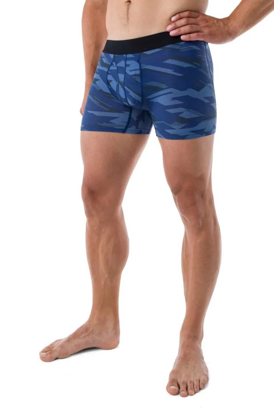 Caleçons Longs Thermiques Kilpi - Première Couche Hiver | Sous-vêtements Chauffants Homme 2 Pièces | Confort Optimal & Isolation Intelligente