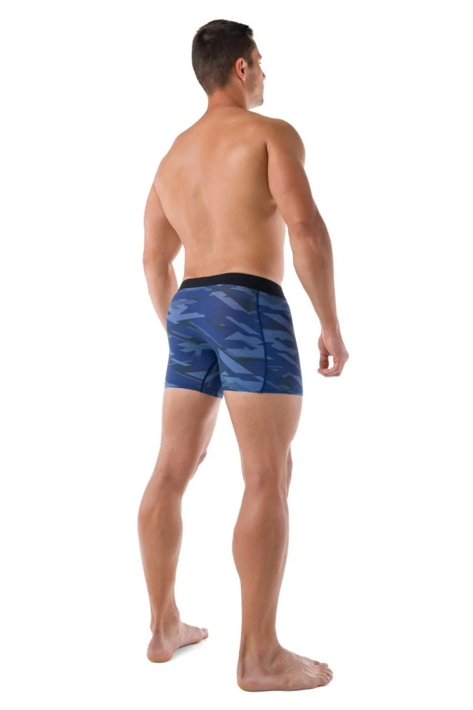Caleçons Longs Thermiques Kilpi - Première Couche Hiver | Sous-vêtements Chauffants Homme 2 Pièces | Confort Optimal & Isolation Intelligente