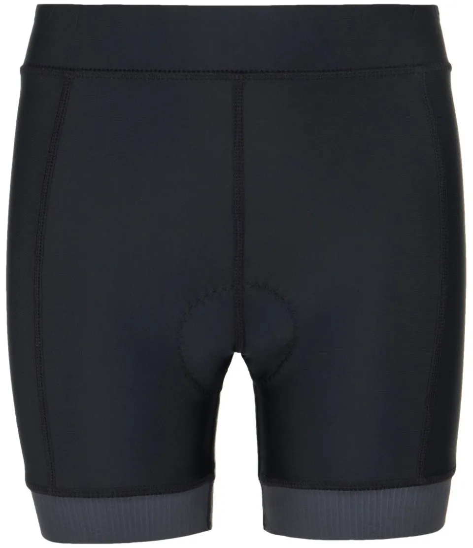 Shorty & Cuissards Vélo Kilpi Junior - Confort Respirant pour Petits Champions | Collection Pressure-J