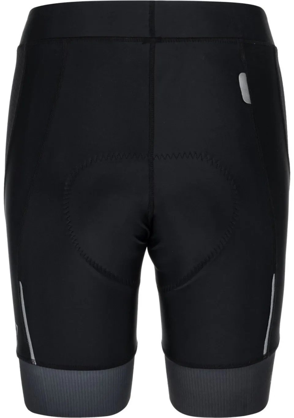 Collants de Sport & Shorts Cyclisme Femme | Confort Optimal avec Corsaires Techniques | Collection Pressure-W