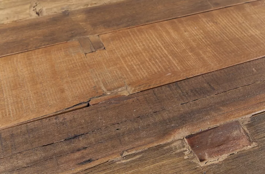 Design KARE - Table basse industrielle Railway, style vintage avec plateau XXL (210 x 100 cm) - Pièce unique pour déco d'intérieur originale
