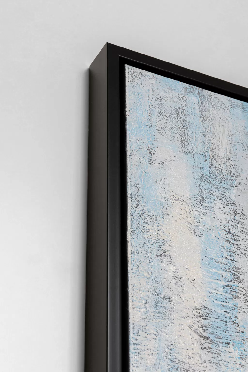 Tableau Contemporain 
