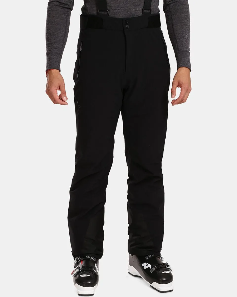 Pantalon de Ski Kilpi Homme – Modèle RAVEL-M