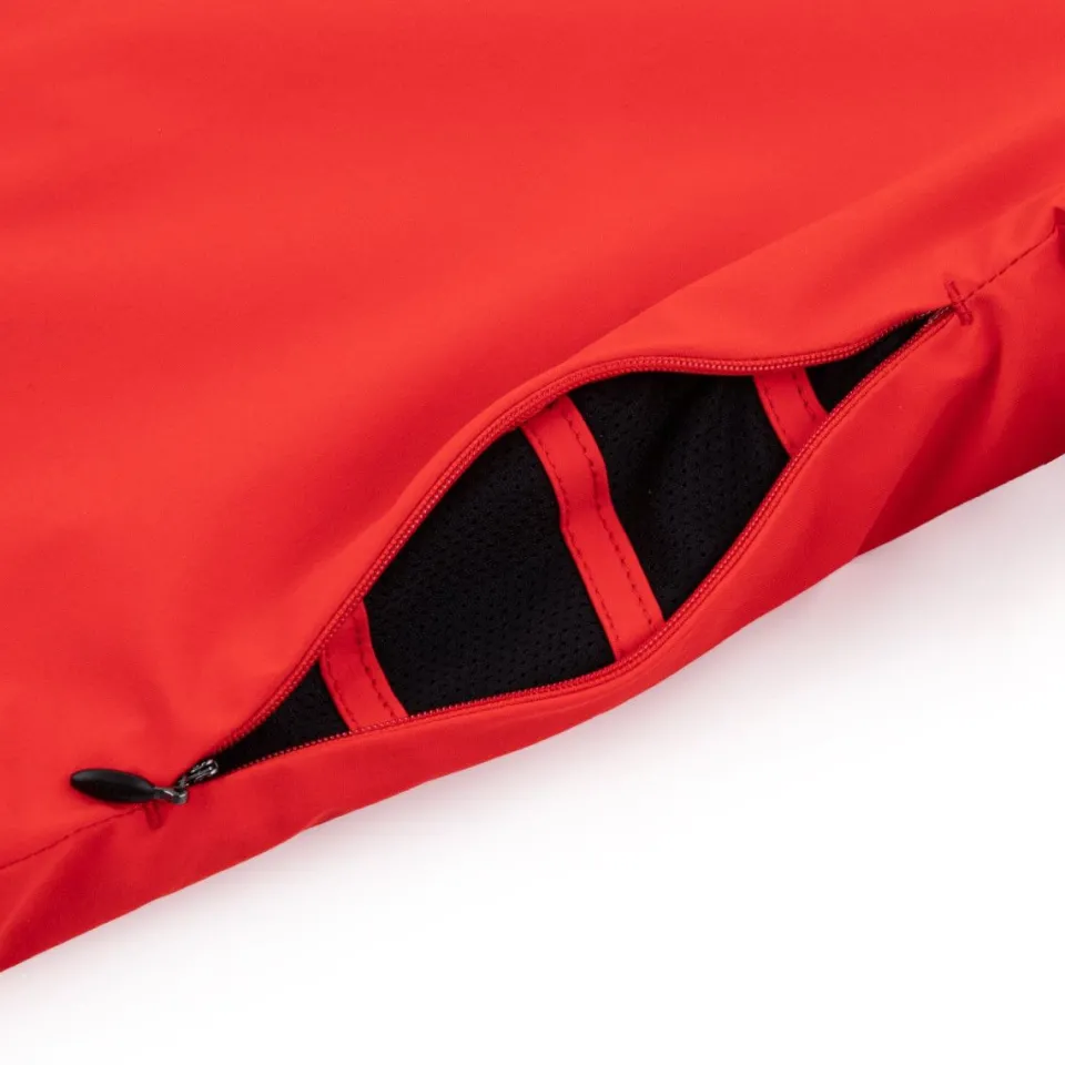 Pantalon de Ski Kilpi Homme – Modèle RAVEL-M