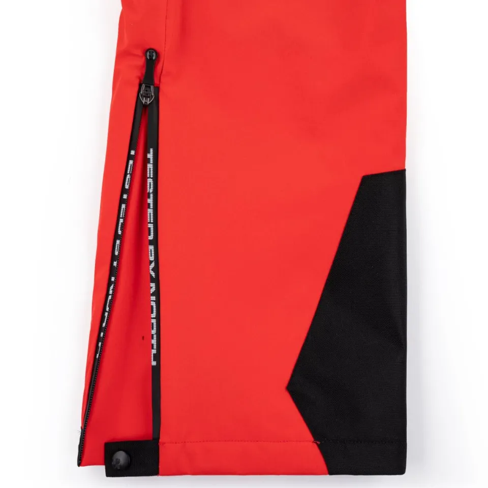 Pantalon de Ski Kilpi Homme – Modèle RAVEL-M