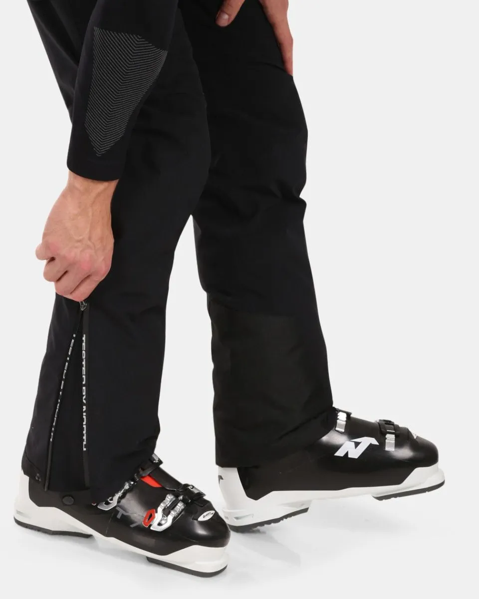 Pantalon de Ski Kilpi Homme – Modèle RAVEL-M