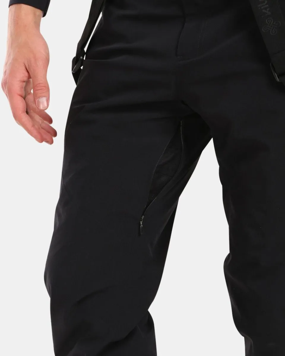 Pantalon de Ski Kilpi Homme – Modèle RAVEL-M