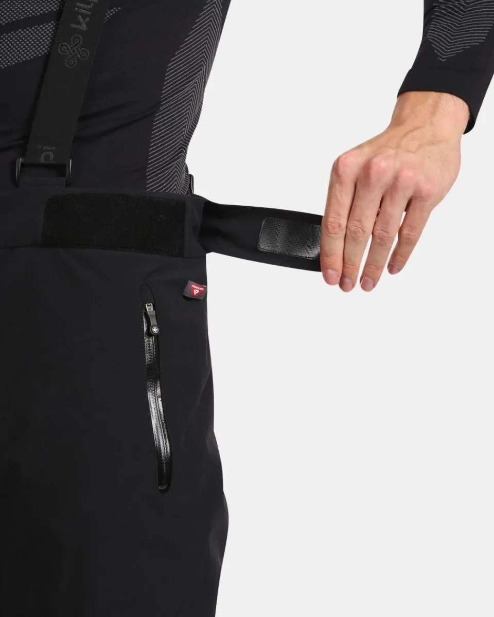 Pantalon de Ski Kilpi Homme – Modèle RAVEL-M