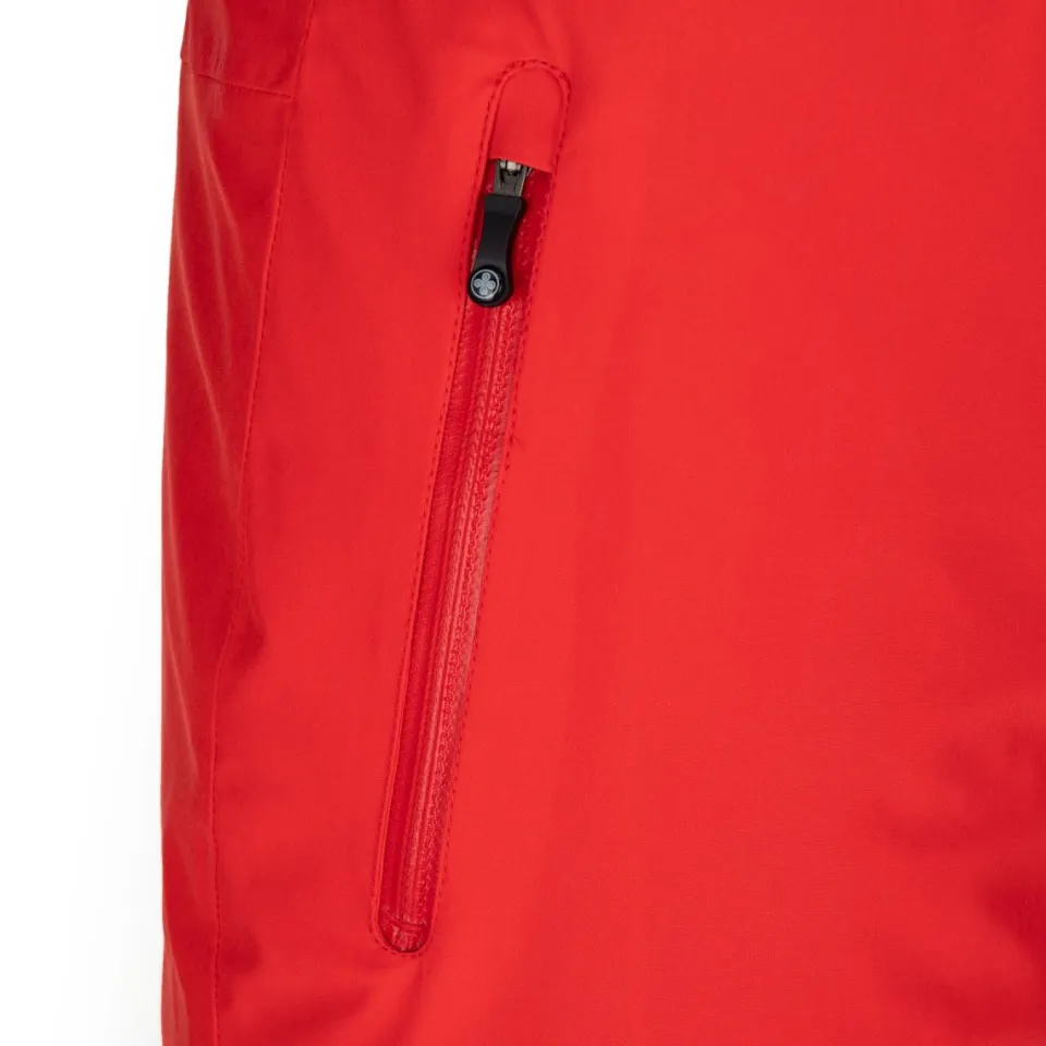 Pantalon de Ski Kilpi Homme – Modèle RAVEL-M