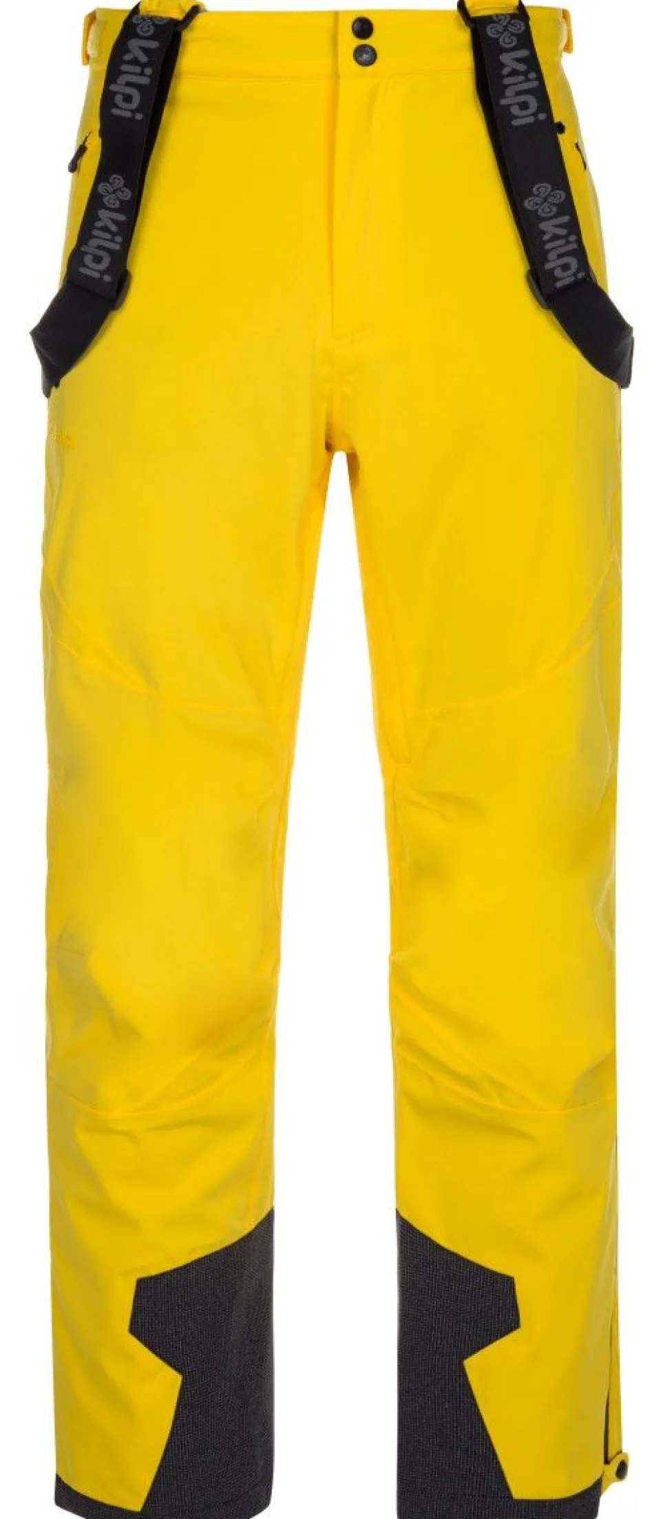 Pantalon de Ski Kilpi Homme - Modèle REDDY-M