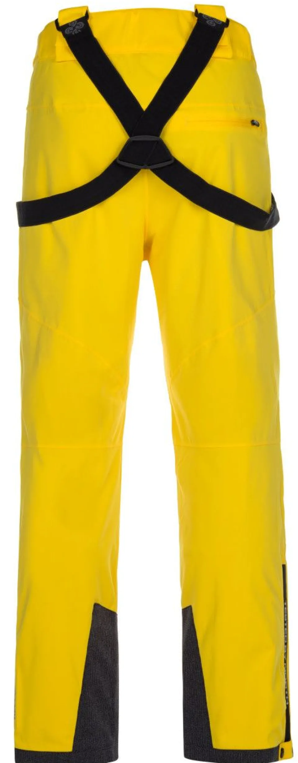 Pantalon de Ski Kilpi Homme - Modèle REDDY-M