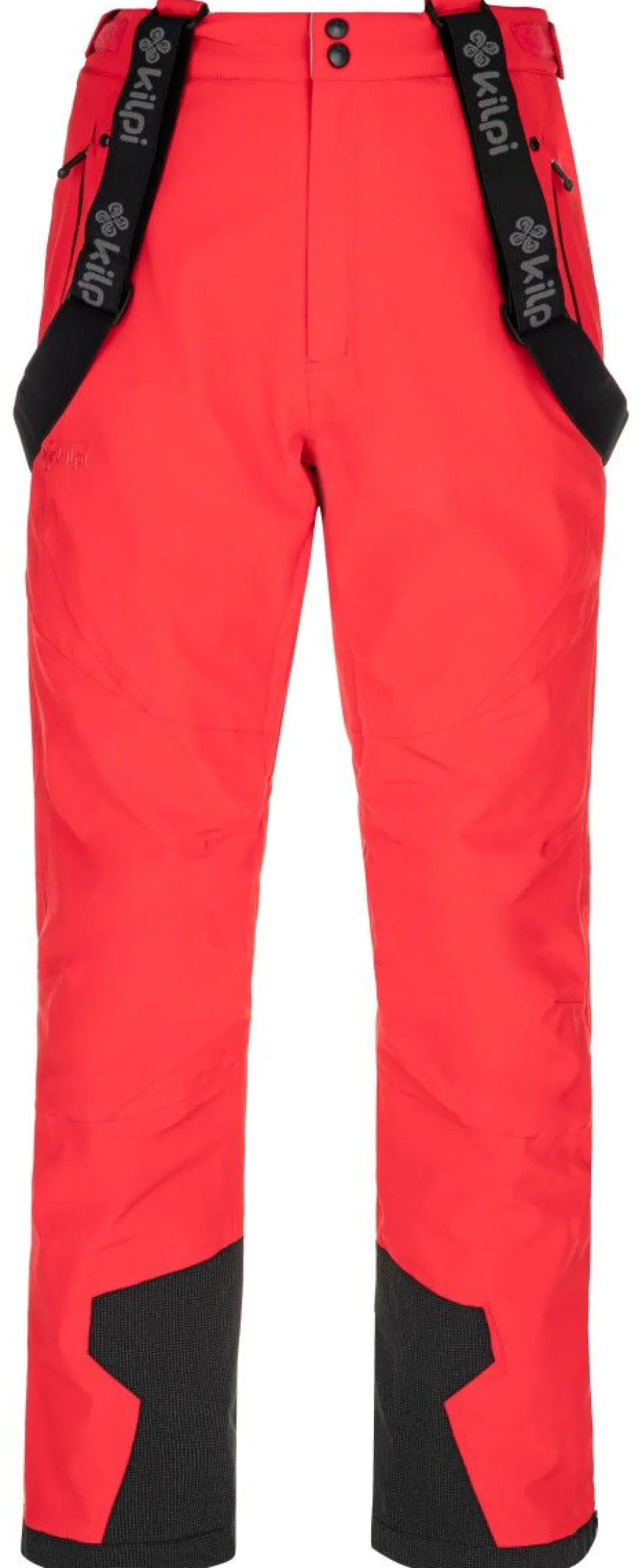 Pantalon de Ski Kilpi pour Homme - Modèle REDDY-M