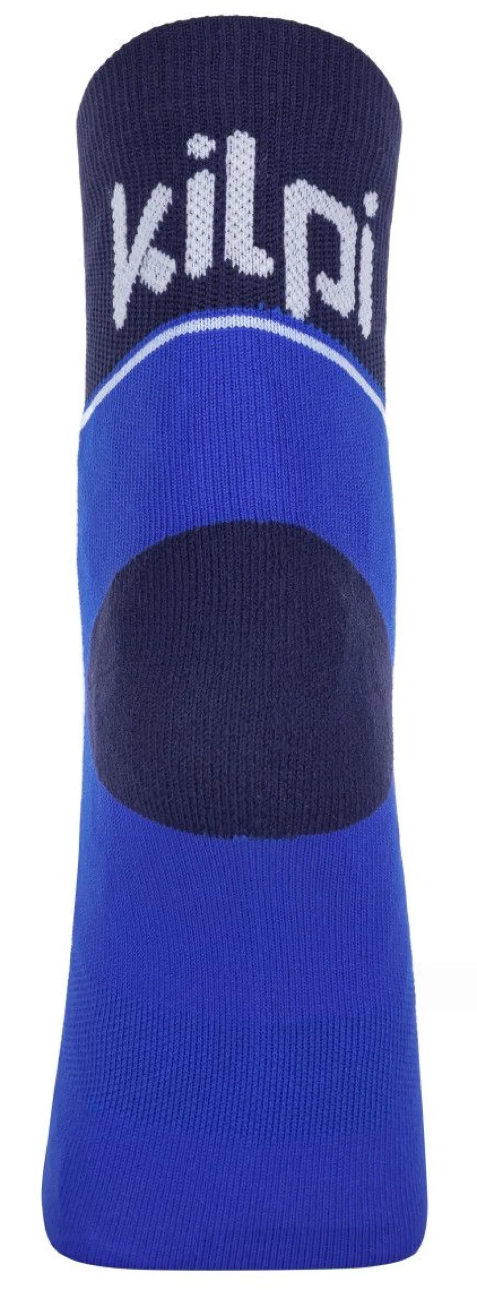 Élégants Accessoires Kilpi pour Femme - Collection RefTyU