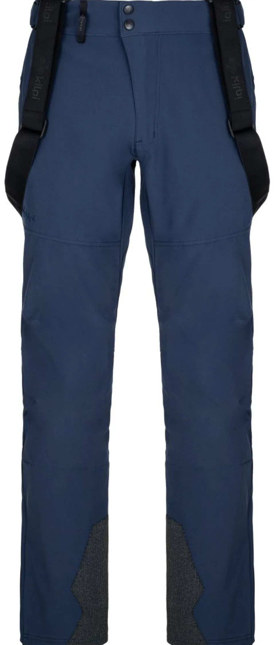 Pantalon de Ski Kilpi Homme - Confort Hivernal & Style Moderne | Modèle RHEA-M