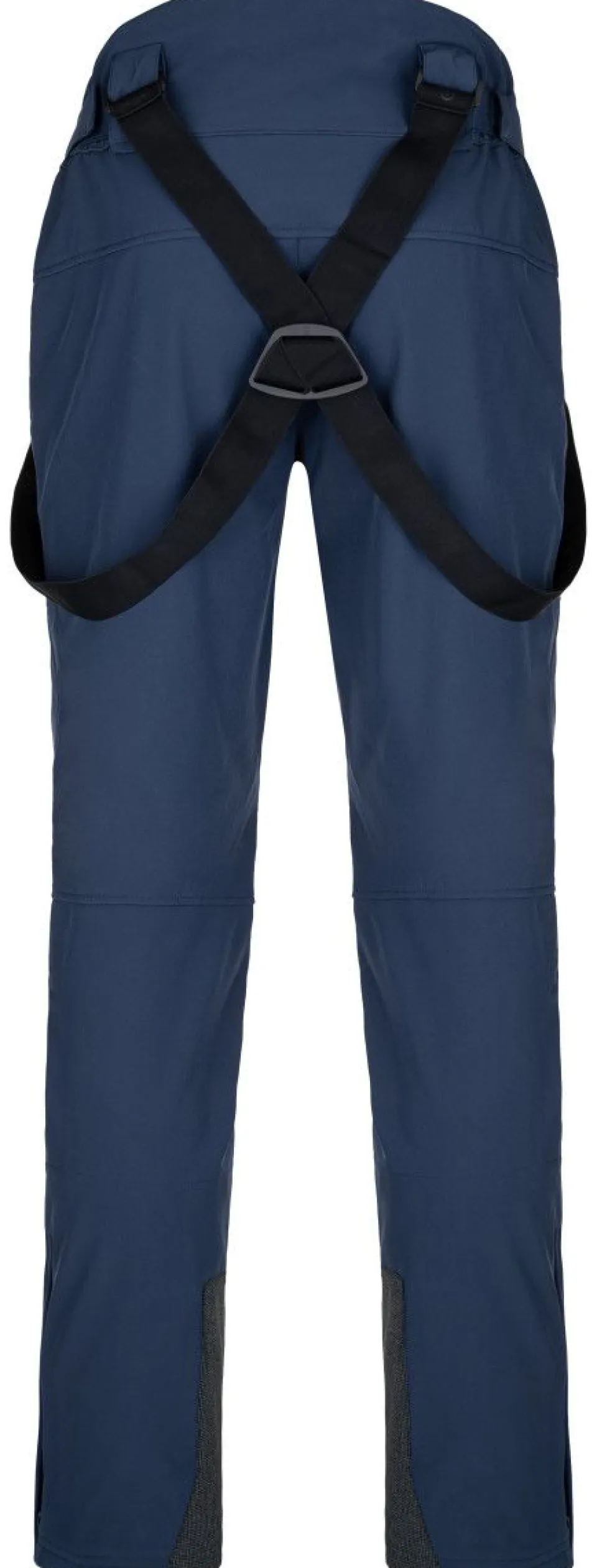 Pantalon de Ski Kilpi Homme - Confort Hivernal & Style Moderne | Modèle RHEA-M