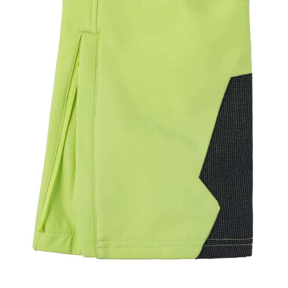 Pantalon de Ski Kilpi pour Homme - Modèle RHEA-M Confort Expert