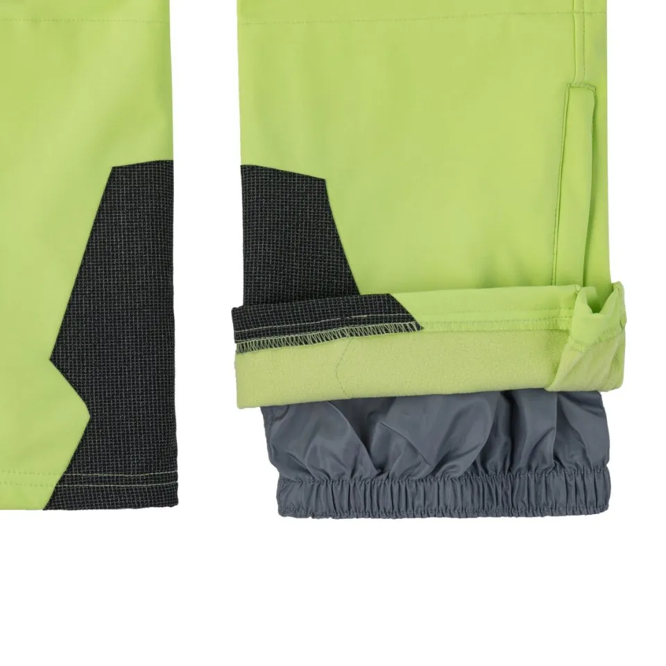 Pantalon de Ski Kilpi pour Homme - Modèle RHEA-M Confort Expert