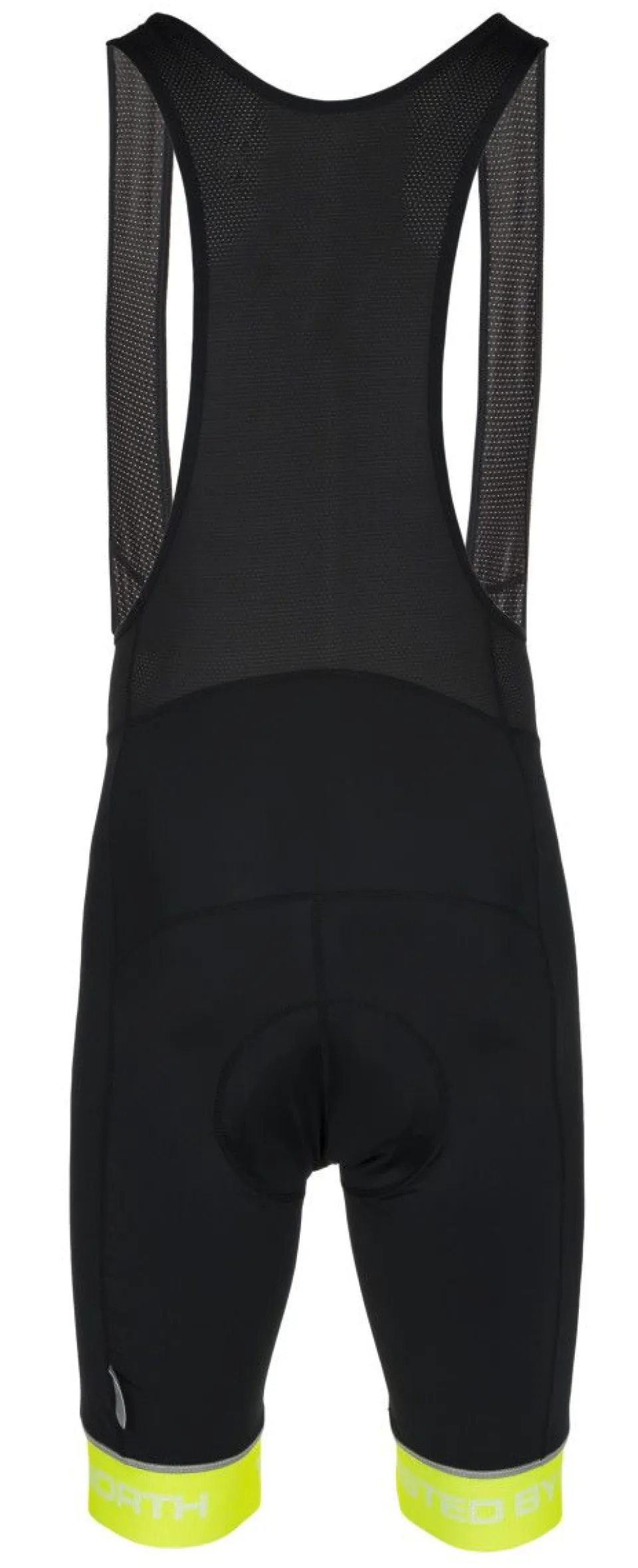 Short de Sport Kilpi pour Homme | Collants de Cyclisme, Corsaires Respirants et Shorts de Vélo Confortables - Collection RIDER-M