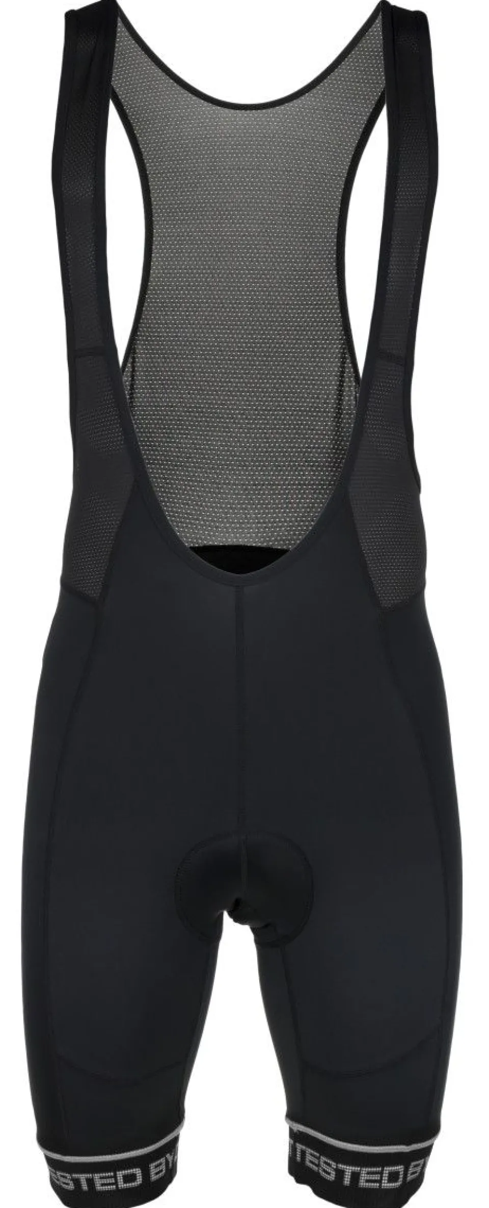 Cyclisme Masculin Kilpi – Leggings Confortables, Corsaires Techniques & Shorts Sportifs Haute Performance | Collection RIDER-M