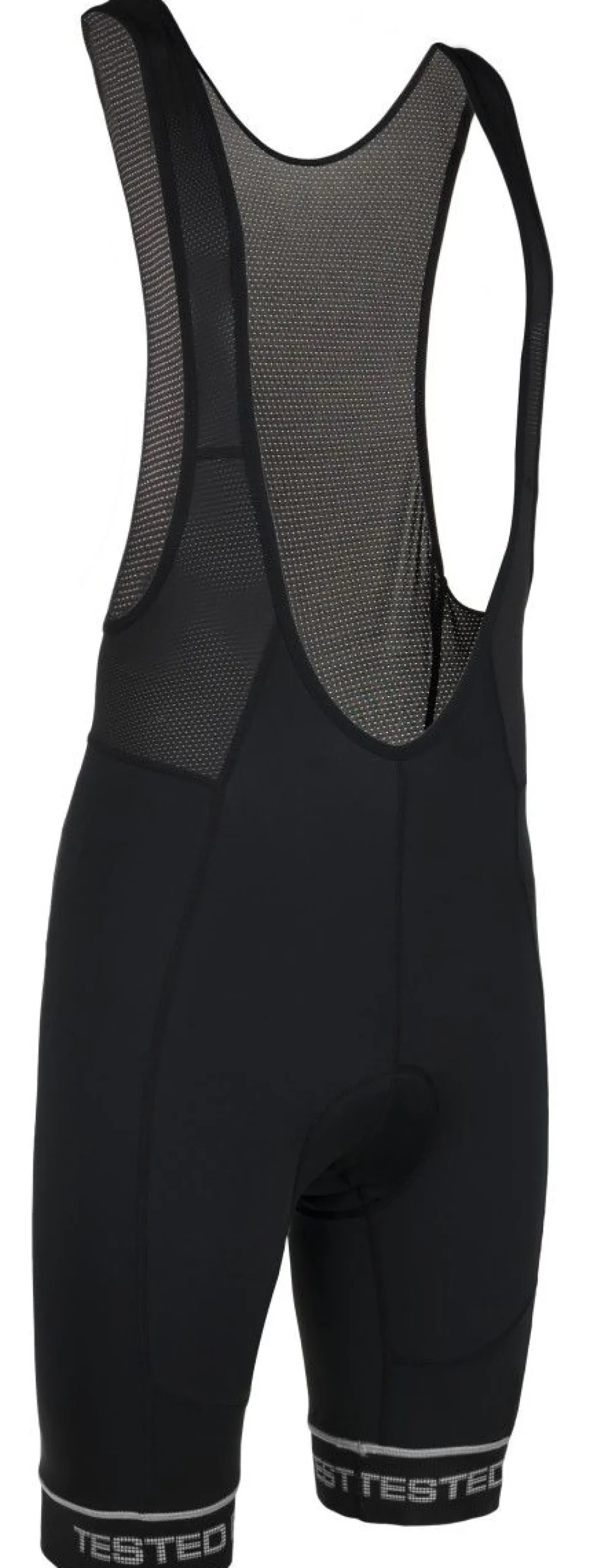 Cyclisme Masculin Kilpi – Leggings Confortables, Corsaires Techniques & Shorts Sportifs Haute Performance | Collection RIDER-M
