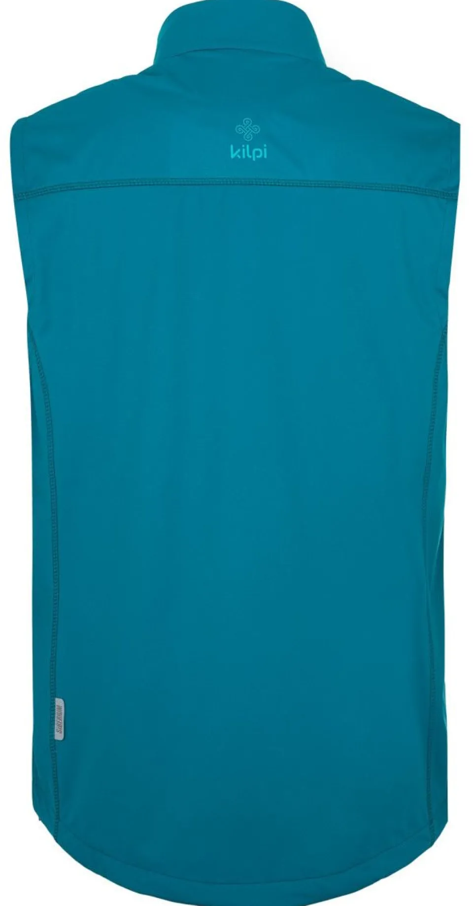 Débardeur Homme Kilpi Sportif - RIELLO-M Collection Élégant
