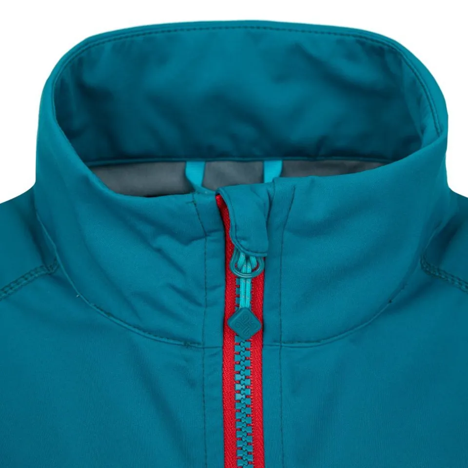 Débardeur Homme Kilpi Sportif - RIELLO-M Collection Élégant