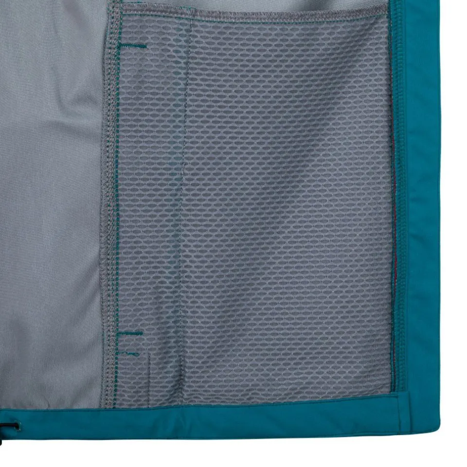 Débardeur Homme Kilpi Sportif - RIELLO-M Collection Élégant