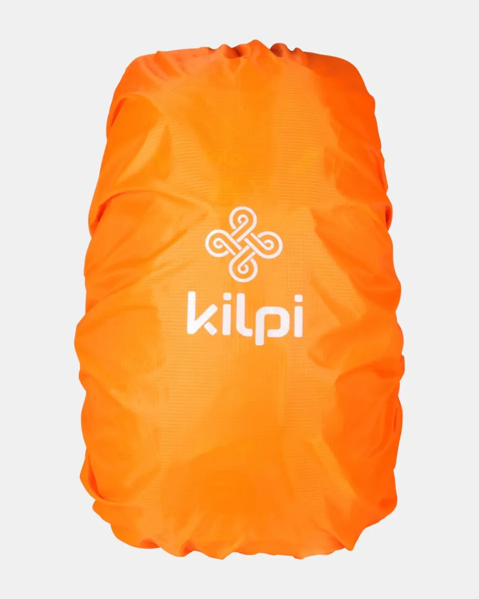Kilpi pour Femme : Sac à Dos Hydratation, Gilet Respirant et Ceinture Ergonomique | Ensemble Sportif Polyvalent pour Course à Pied | Modèle RILA 30-U | Léger & Confortable | Accessoires de Running Essentiels