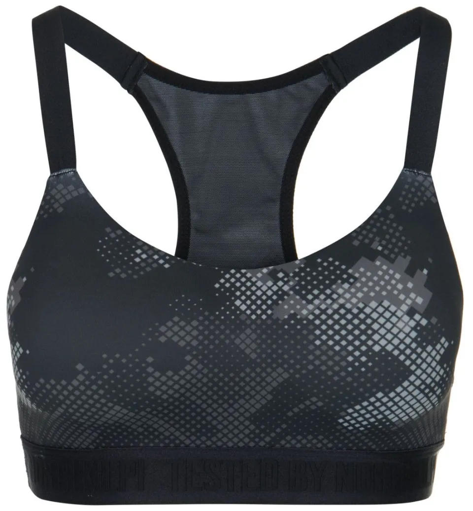Kilpi Femme - Couche Base Thermique Hiver | Sous-vêtements Confort Optimal RINTA-W