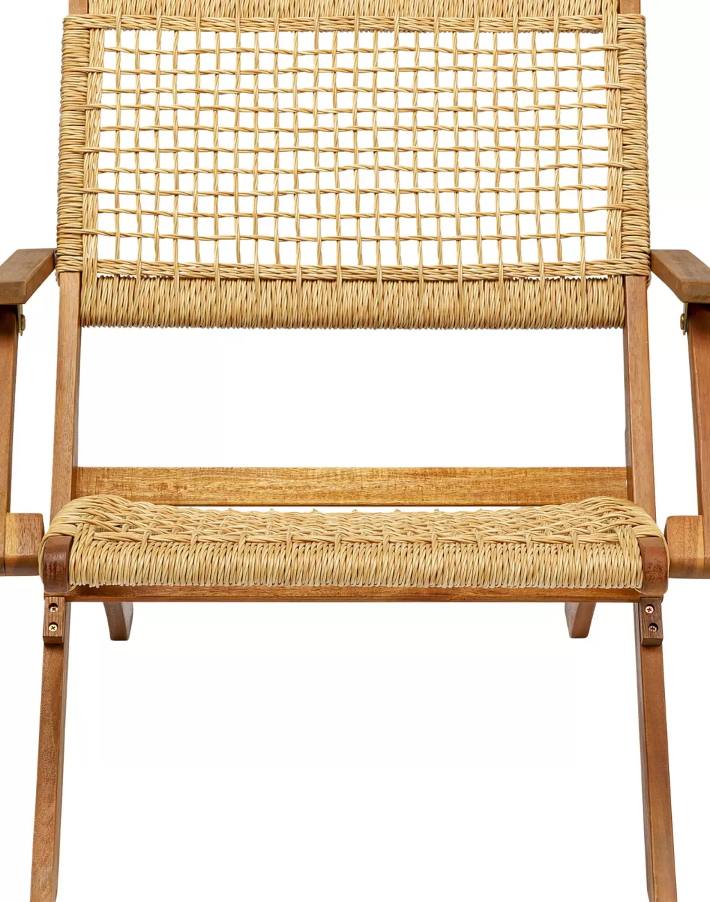 Chaise pliable Rio de Janeiro - Design scandinave élégante par KARE, espace optimisé pour un intérieur stylé | Idéale pour appartement ou bureau, solution pratique pour petits espaces (Modèle pliant avec idée déco moderne)
