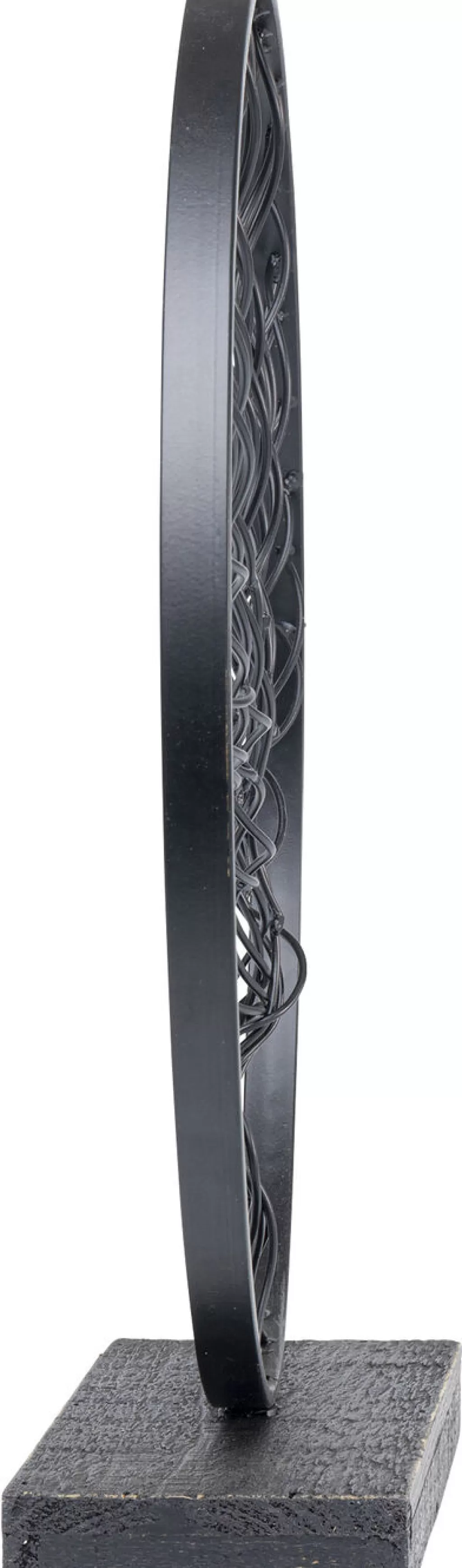 KARE Design - Objet Décoratif Enraciné 