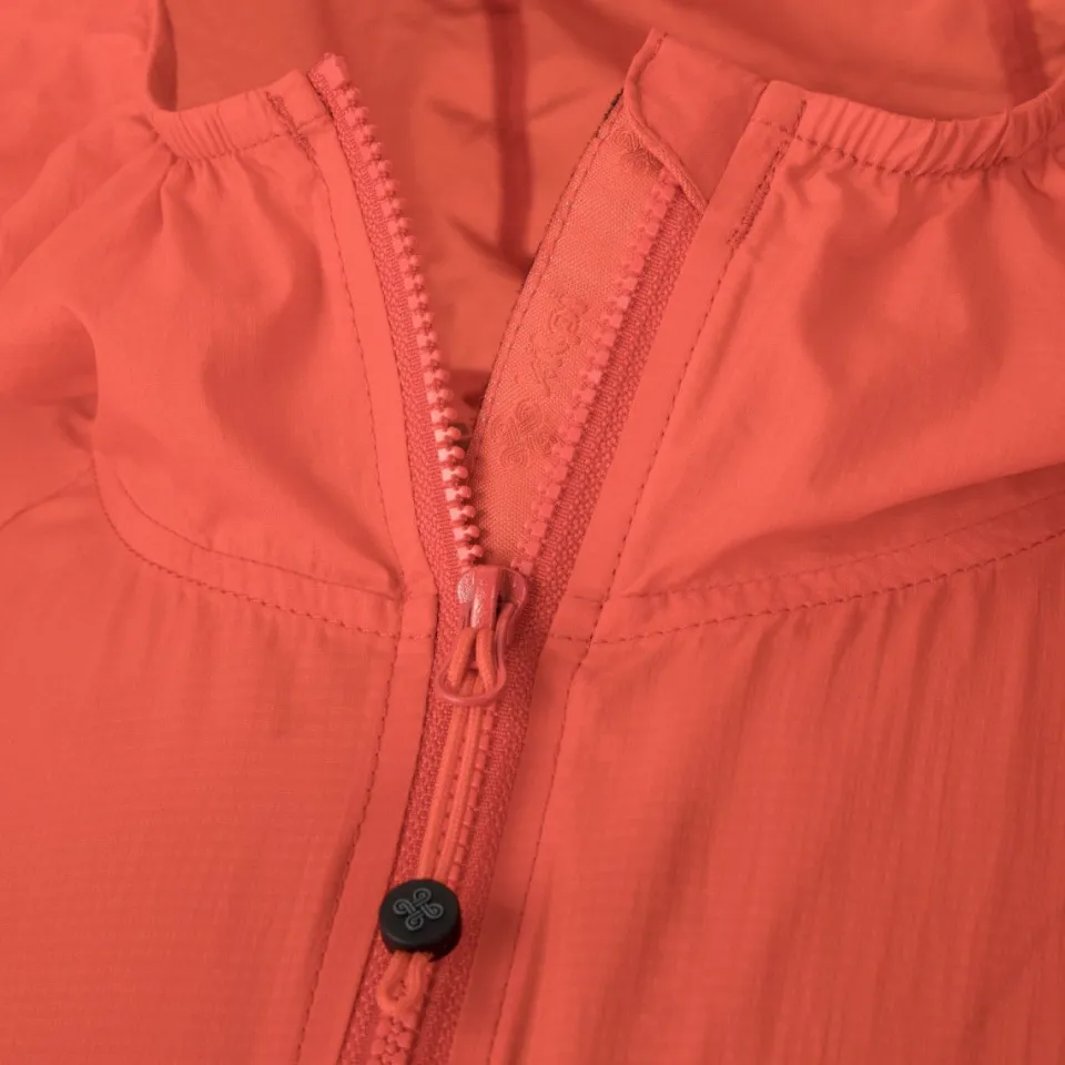 Kilpi – Veste Coupe-Vent Légère pour Homme – Confort et Durabilité – Modèle Rosa-M