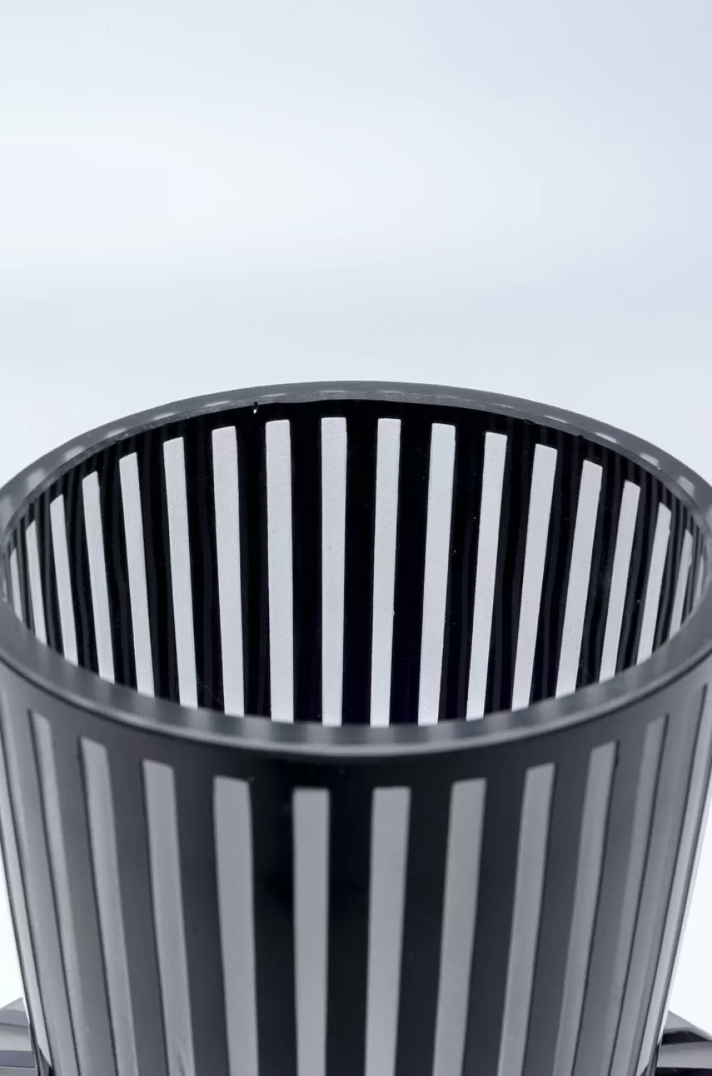 Vase design 