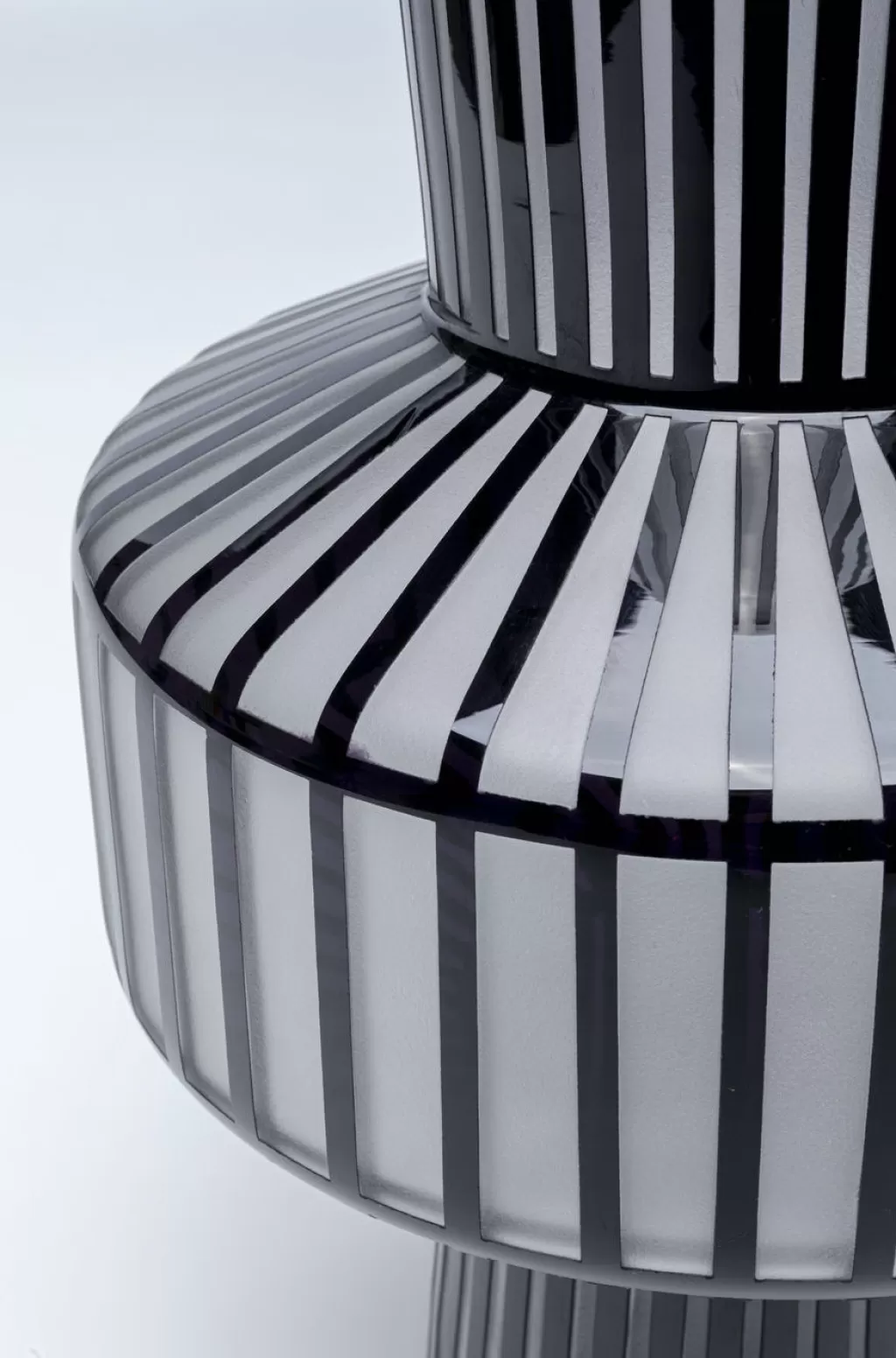 Vase design 