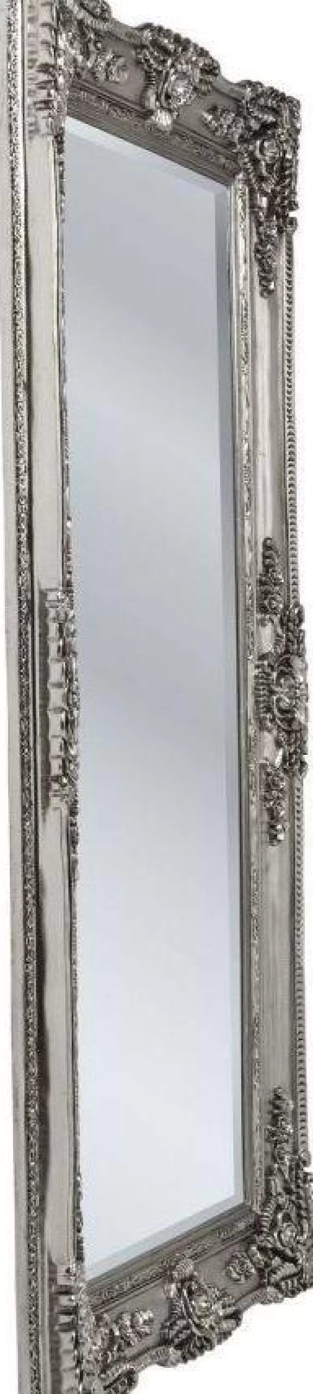 Élégant Miroir Moderne Royal Residence - Collection KARE Design (203 cm x 104 cm)