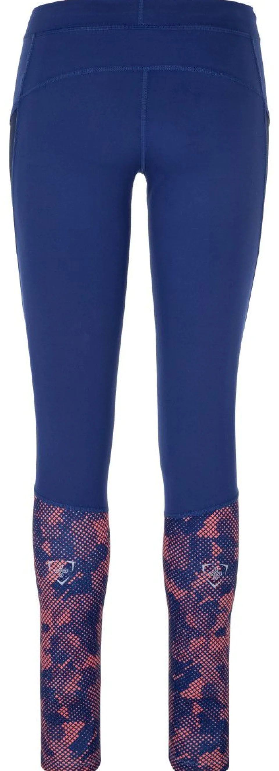 Legging Sport Femme Kilpi – Confort Ultime pour Entraînement Intense | Running & Performance