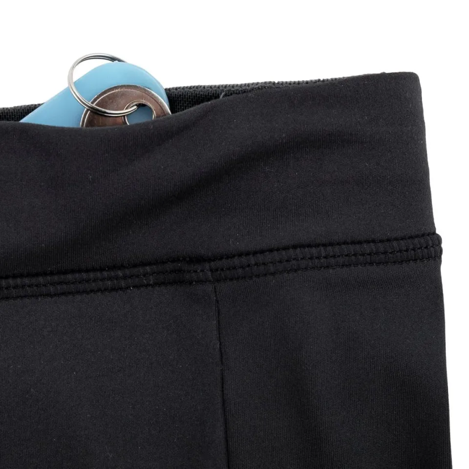 Legging Sport Femme Kilpi – Confort Ultime pour Entraînement Intense | Running & Performance