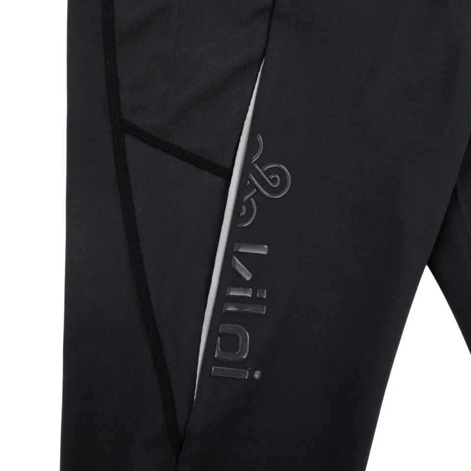 Leggings Sport Kilpi pour Femme - Confort Ultime & Respirants | Modèle RUNNER-W Idéaux pour le Sport et la Vie Quotidienne