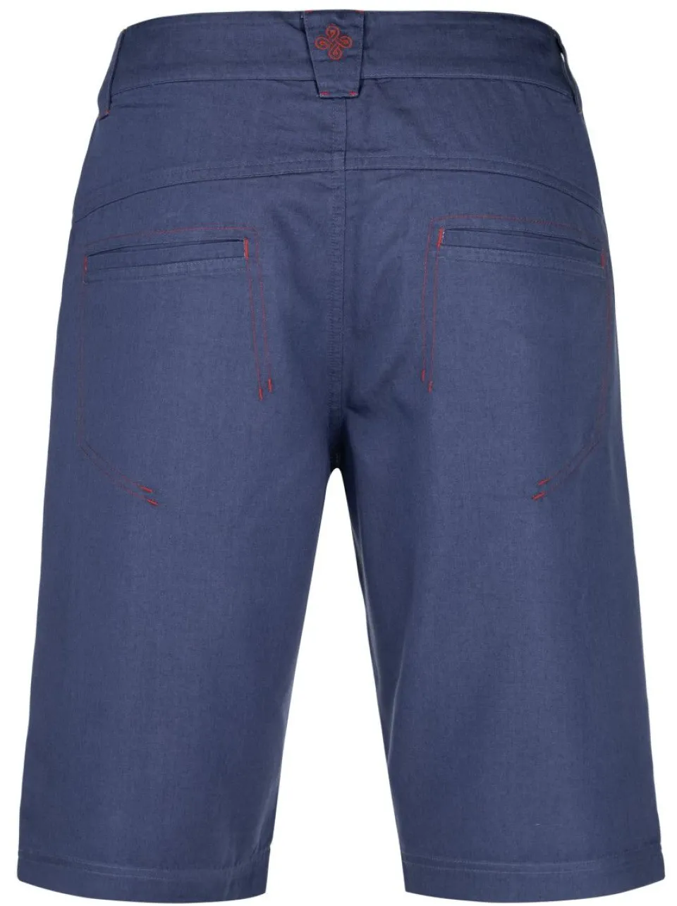 Ruston-M - Shorts Sportifs Kilpi pour Homme | Confort Respirant & Style Urbain