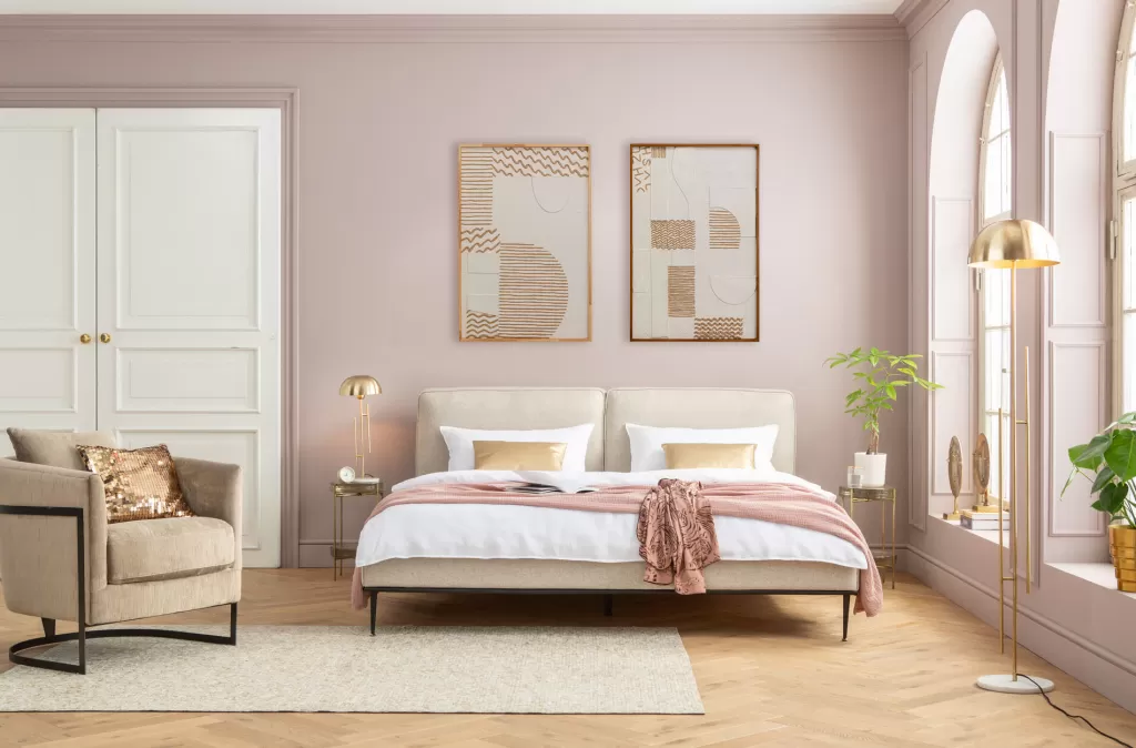 KARE Design - Tableau Décoratif 