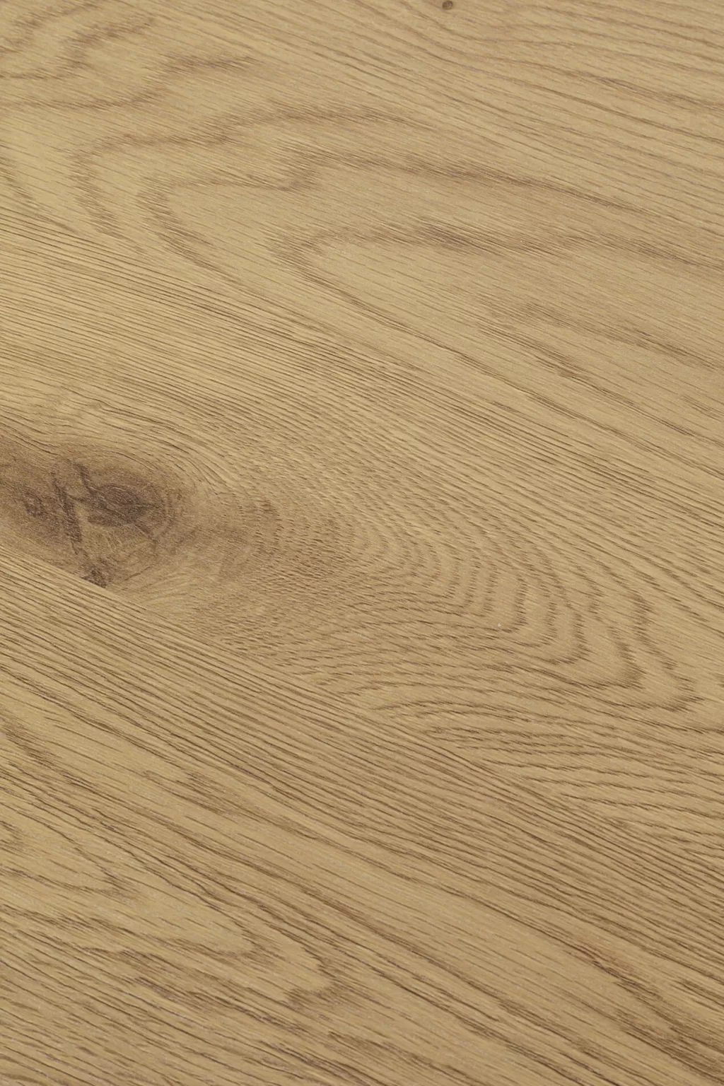 Table ronde élégante en chêne laqué blanc - Design scandinave pour salle à manger moderne - Diamètre 80cm - Collection Schickeria par KARE

(Version alternative plus détaillée : Table à manger contemporaine en finition chêne clair et blanc immaculé - Forme circulaire Ø80cm - Style nordique fonctionnel - Série Schickeria de KARE Design - Idéale pour espaces conviviaux avec déco épurée)